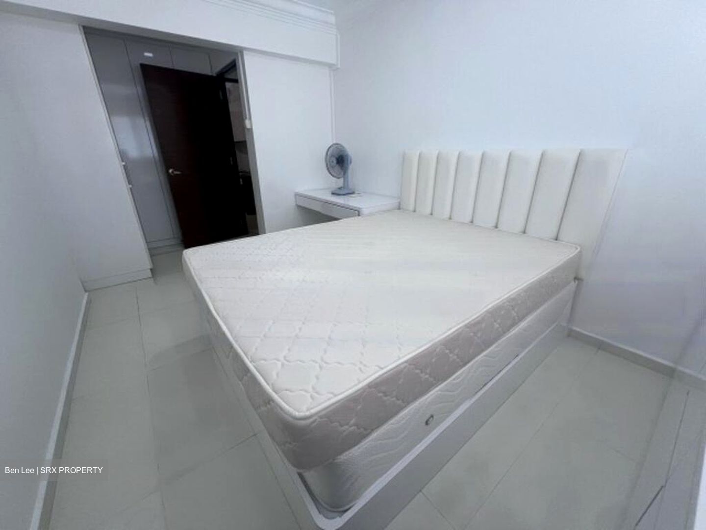 Blk 335B Smith Street (Central Area), HDB 4 Rooms #441392481